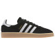 Adidas Campus W